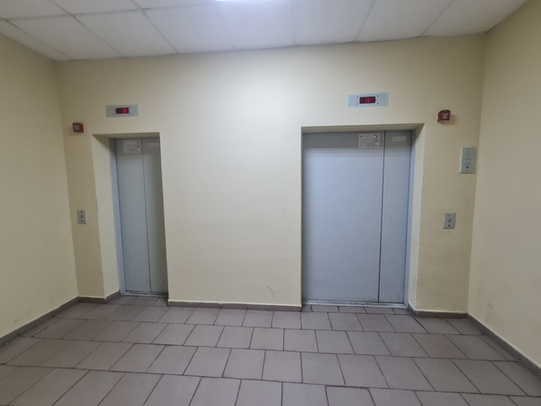 
  Продается 3-комн. квартира 90 м². Фото 36.