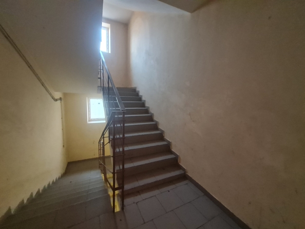 
  Продается 3-комн. квартира 90 м². Фото 37.