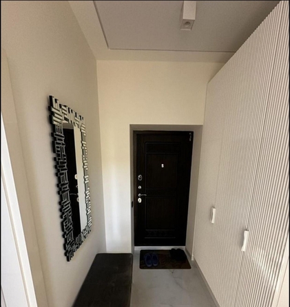 
  Продается дом 156 м². Фото 3.