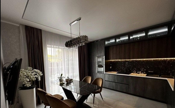 
  Продается дом 156 м². Фото 4.
