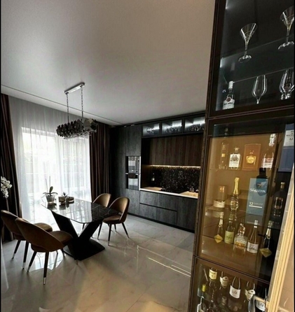 
  Продается дом 156 м². Фото 5.