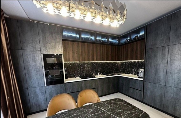 
  Продается дом 156 м². Фото 6.