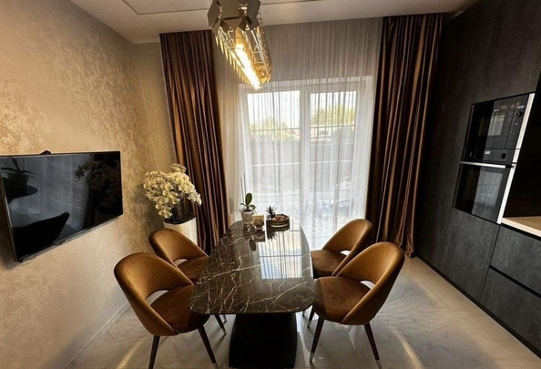
  Продается дом 156 м². Фото 7.