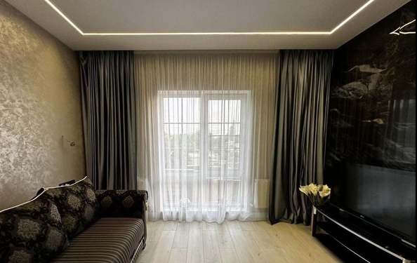 
  Продается дом 156 м². Фото 9.