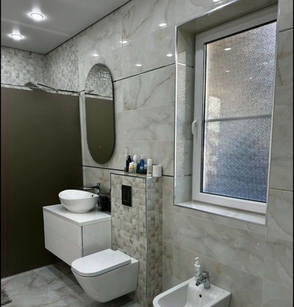 
  Продается дом 156 м². Фото 13.
