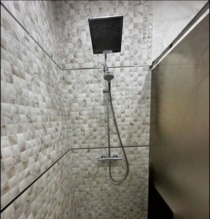 
  Продается дом 156 м². Фото 18.