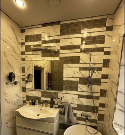 
  Продается дом 156 м². Фото 19.