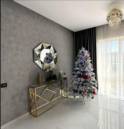 
  Продается дом 156 м². Фото 21.