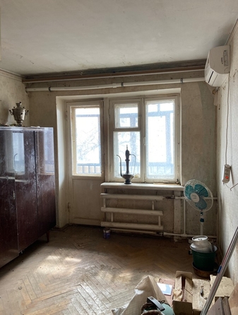 
  Продается 1-комн. квартира 33 м². Фото 1.