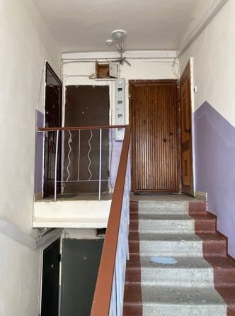 
  Продается 1-комн. квартира 33 м². Фото 2.