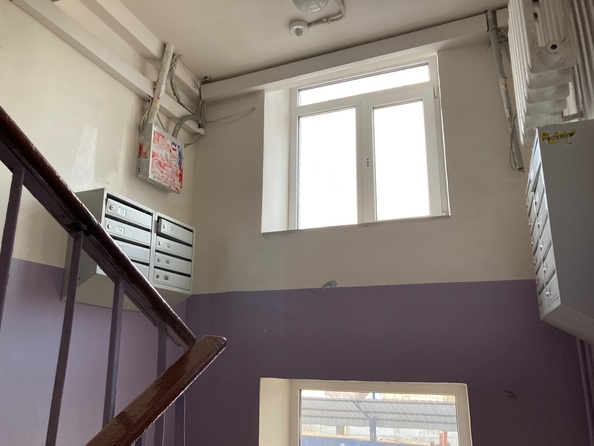
  Продается 1-комн. квартира 33 м². Фото 3.