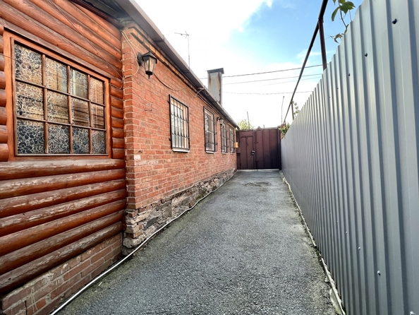 
  Продается дом 55.1 м². Фото 2.