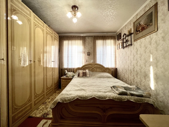 
  Продается дом 55.1 м². Фото 6.