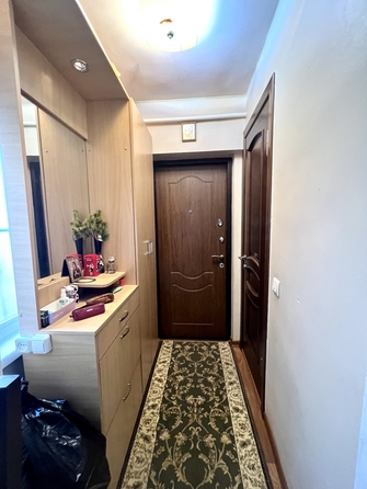 
  Продается дом 55.1 м². Фото 8.
