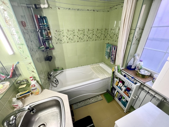 
  Продается дом 55.1 м². Фото 9.