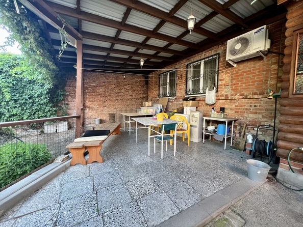 
  Продается дом 55.1 м². Фото 11.