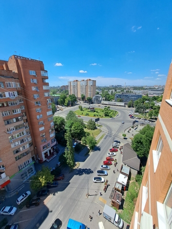 
  Продается 2-комн. квартира 65.4 м². Фото 1.