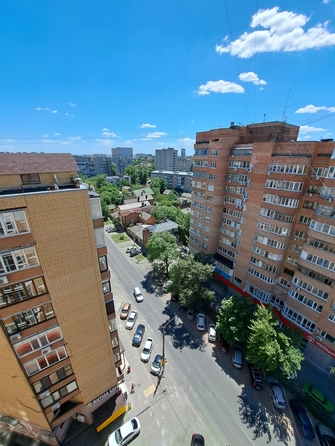 
  Продается 2-комн. квартира 65.4 м². Фото 2.