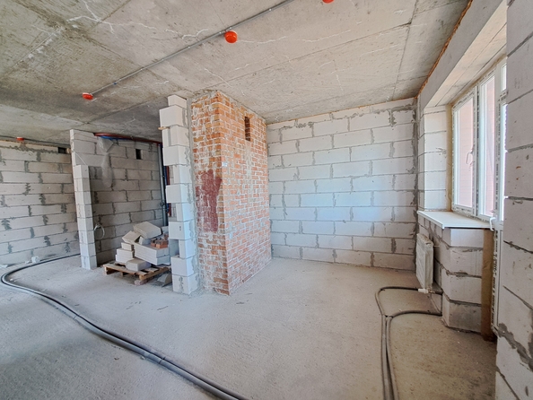 
  Продается 2-комн. квартира 65.4 м². Фото 3.