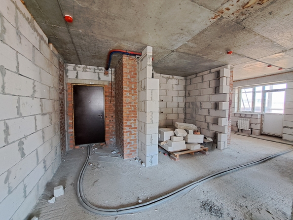 
  Продается 2-комн. квартира 65.4 м². Фото 4.