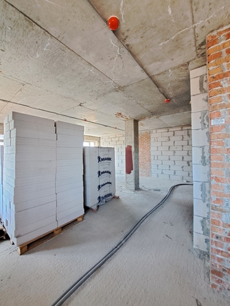 
  Продается 2-комн. квартира 65.4 м². Фото 5.