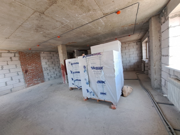 
  Продается 2-комн. квартира 65.4 м². Фото 6.