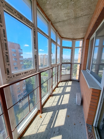 
  Продается 2-комн. квартира 65.4 м². Фото 7.