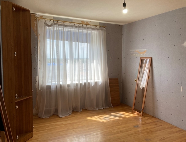 
  Продается 2-комн. квартира 53.6 м². Фото 2.