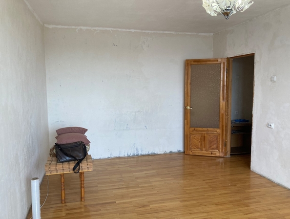 
  Продается 2-комн. квартира 53.6 м². Фото 4.