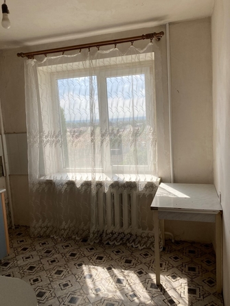 
  Продается 2-комн. квартира 53.6 м². Фото 6.