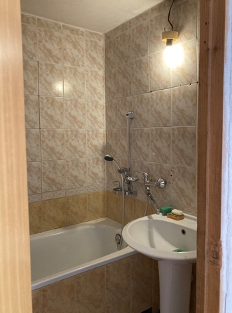 
  Продается 2-комн. квартира 53.6 м². Фото 7.