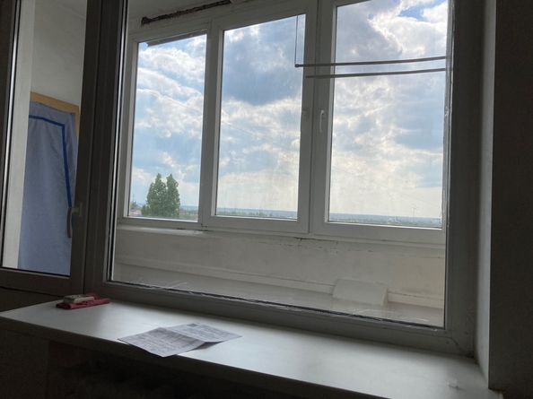 
  Продается 2-комн. квартира 53.6 м². Фото 9.