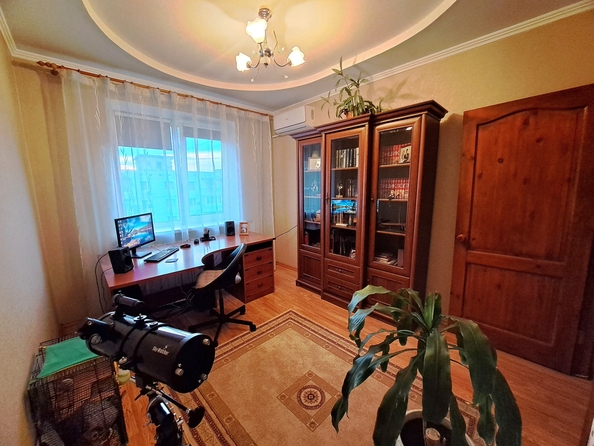 
  Продается 3-комн. квартира 63.1 м². Фото 2.