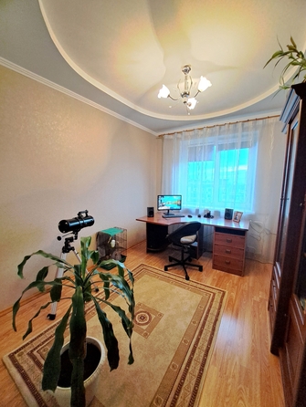 
  Продается 3-комн. квартира 63.1 м². Фото 3.