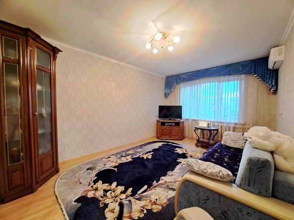 
  Продается 3-комн. квартира 63.1 м². Фото 4.