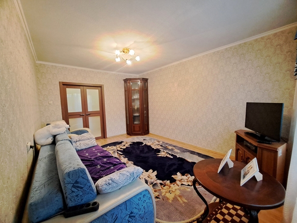 
  Продается 3-комн. квартира 63.1 м². Фото 5.