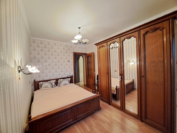 
  Продается 3-комн. квартира 63.1 м². Фото 7.