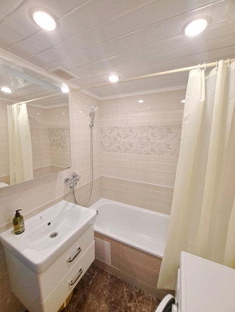 
  Продается 3-комн. квартира 63.1 м². Фото 16.
