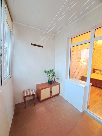 
  Продается 3-комн. квартира 63.1 м². Фото 17.