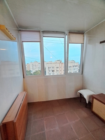 
  Продается 3-комн. квартира 63.1 м². Фото 18.