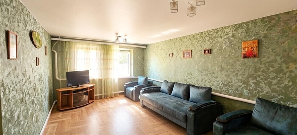 
  Продается дом 78 м². Фото 1.