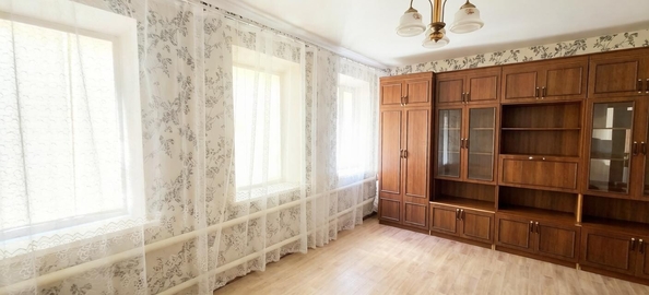 
  Продается дом 78 м². Фото 2.