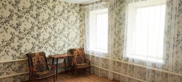 
  Продается дом 78 м². Фото 3.