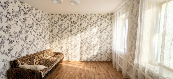 
  Продается дом 78 м². Фото 4.