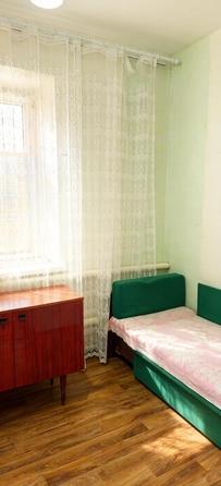 
  Продается дом 78 м². Фото 5.