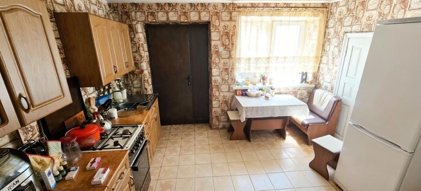 
  Продается дом 78 м². Фото 6.