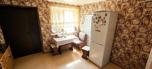 
  Продается дом 78 м². Фото 8.