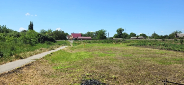 
  Продается дом 78 м². Фото 9.