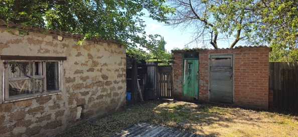 
  Продается дом 78 м². Фото 10.