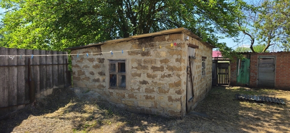 
  Продается дом 78 м². Фото 12.